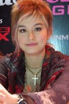 C agnes monica 20060131 020 wawan