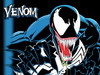 HVENOM