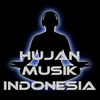 Hujan Musik Indonesia