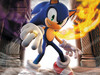 Kwallpaper sonic and the secret rings 01 1024