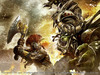 Mwallpaper warhammer online age of reckoning 01 800