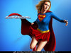 Rwp supergirl 1152x86