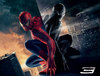 Spiderman3wall