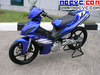 Jupiter mx01 01