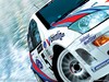 Wallpaper colin mcrae rally2 02 1024