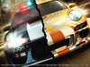 Wallpaper need for speed most wanted 5 1 0 01 800