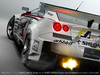 Wallpaper ridge racer 7 02 800