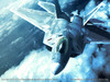 Cwallpaper ace combat x skies of deception 01 800